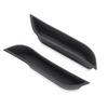 Auovo Daihatsu Move MOVE LA850S LA860S Exclusive Door Pocket Storage