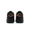 Nike Air Force 1  07 Se Print Wix5098 001 Black Mltclr