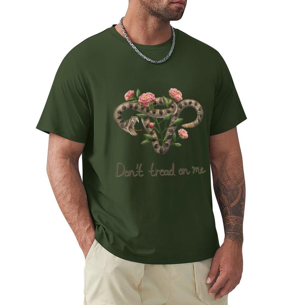 Unisex Casual Tshirts Top Unisexs Tshirts Brand Summer Tshirt Unisexs Rights Snake Tshirt Anime Tshirt Unisexs Cotton Tshirt