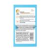 Runben Baby Swim Chlorine Removal Shampoo & Body Wash 3-Pack