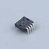 PAW3212DB TJDT Mouse Sensor Chip Ultra Responsive Optical Module Professional Gaming Mouse DIY Replacement