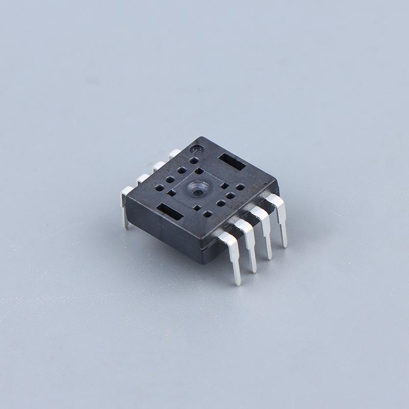 PAW3212DB TJDT Mouse Sensor Chip Ultra Responsive Optical Module Professional Gaming Mouse DIY Replacement