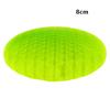 Worm Big Fidget Toys Creative Stress Relieving Fidget Sensory Toys for Kids Birthday Children's Day Gifts