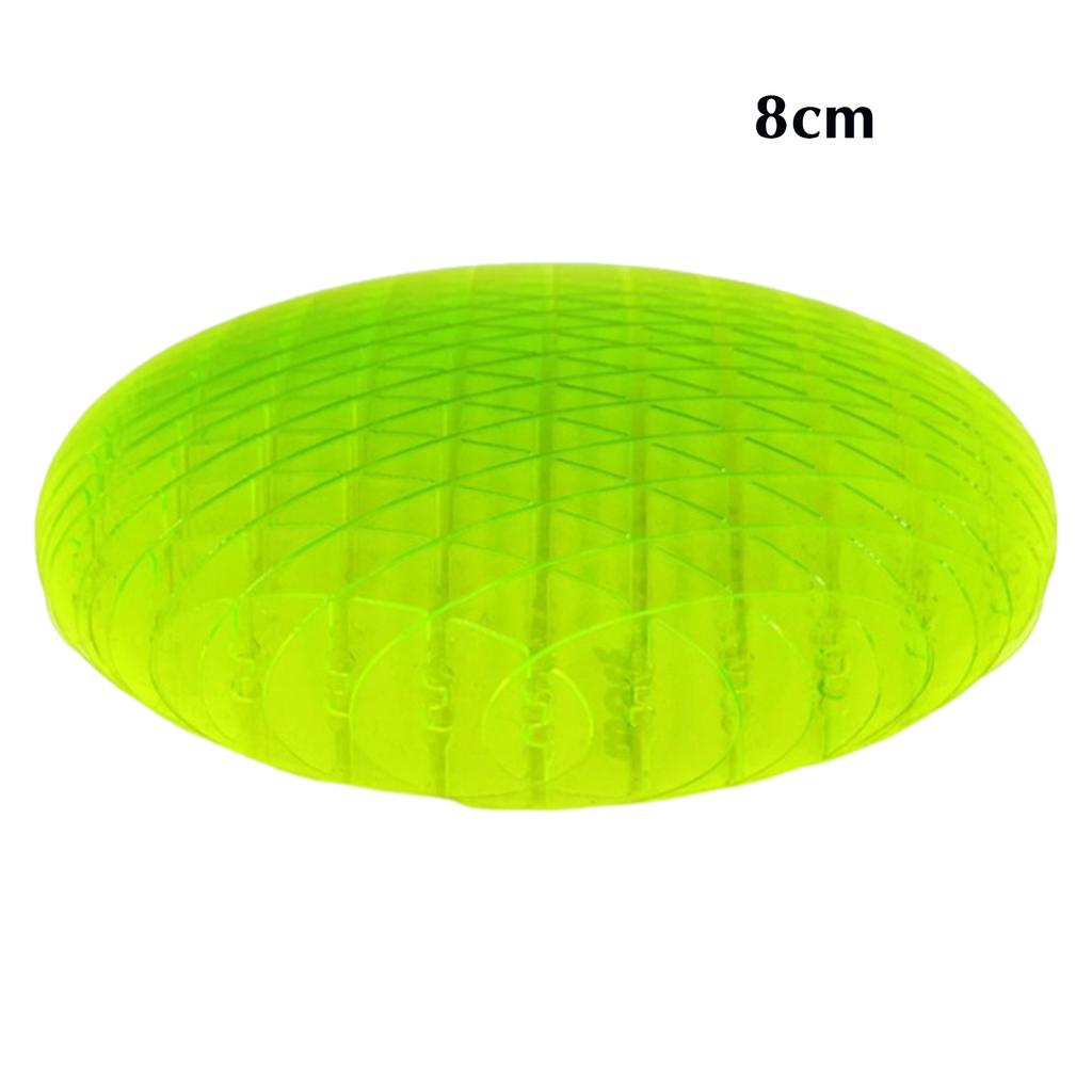 Worm Big Fidget Toys Creative Stress Relieving Fidget Sensory Toys for Kids Birthday Children's Day Gifts