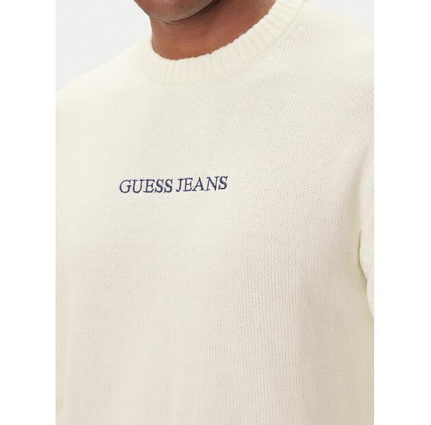 Свитер Guess Jeans 168473