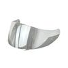GT AIR NEOTEC CNS-1 TC-5 TC-9 Two Piece Motorcycle Helmet Shield for GT AIR 1/2 High Strength Toughness UV Helmet Visors