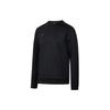 Sweatshirt Men's Black 22600303-001