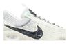 Men's Sneakers Nike Cosmic Unity Natural Grey Natural/Natural-Total Orange-Green Glow