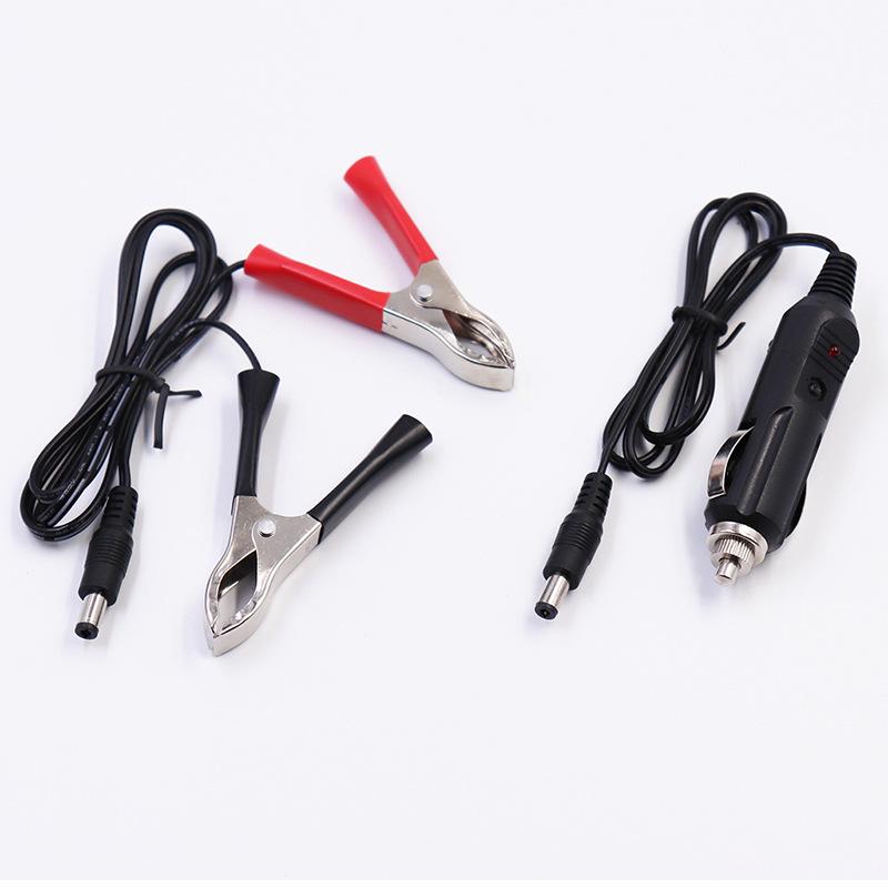 Cross-Border Solar Panel Kit: 20W 12/18V with Controller for Emergency Battery Charging