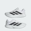 adidas DURAMO SPEED 2 Men's Running Shoes