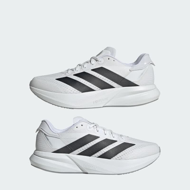 adidas DURAMO SPEED 2 Men's Running Shoes