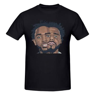T-shirtler – Tişörtler