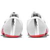 Mizuno X Sprint 'White Red' Sneakers U1GA232407