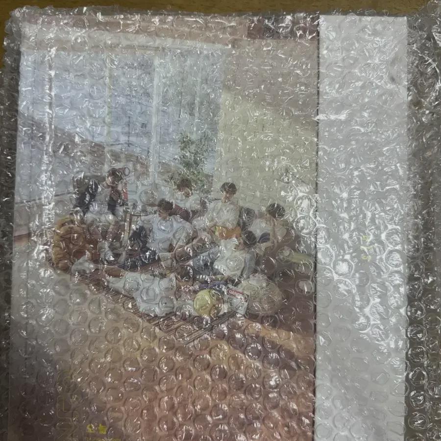 

Каталог выставки Bulletproof Today Bts Exhibiton