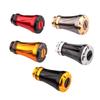 Fishing Reel Handle Knob DIY Modification Reel Refit Tool Power Knob Rocker Arm Grip Power Handle Knob Fishing Reel Accessories