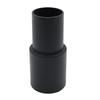 Vacuum Cleaner Accessories 32 Mm Diameter Suction Adapter Mouth To 35 Mm Nozzle Cleaner Conversion Connector