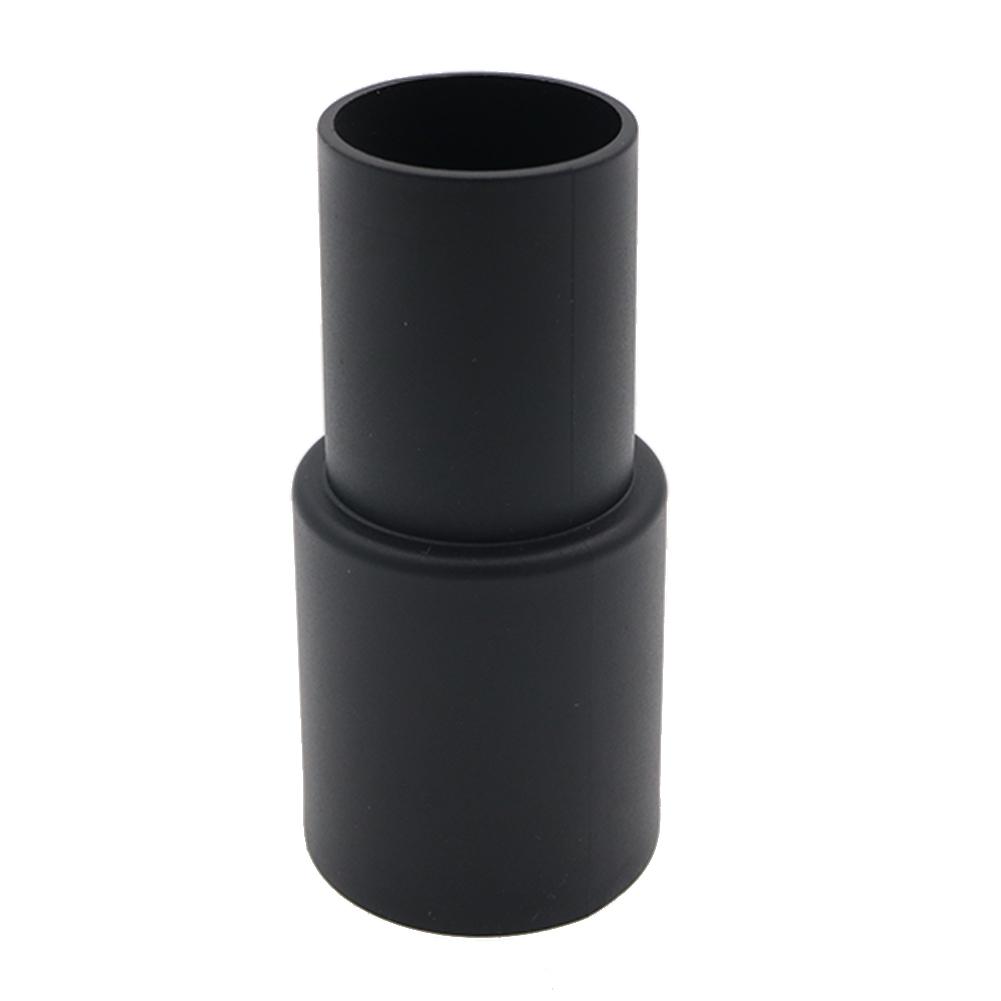 Vacuum Cleaner Accessories 32 Mm Diameter Suction Adapter Mouth To 35 Mm Nozzle Cleaner Conversion Connector