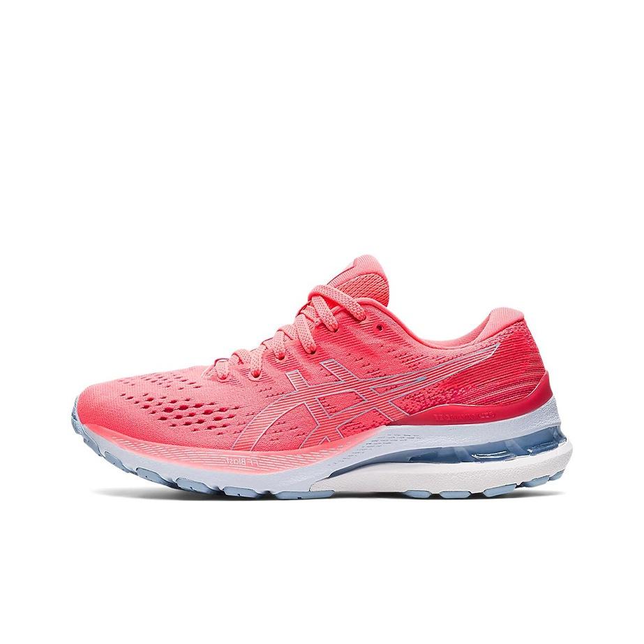 

кроссовки Asics Gel-Kayano 28 Running shoes Women 1012B047-700