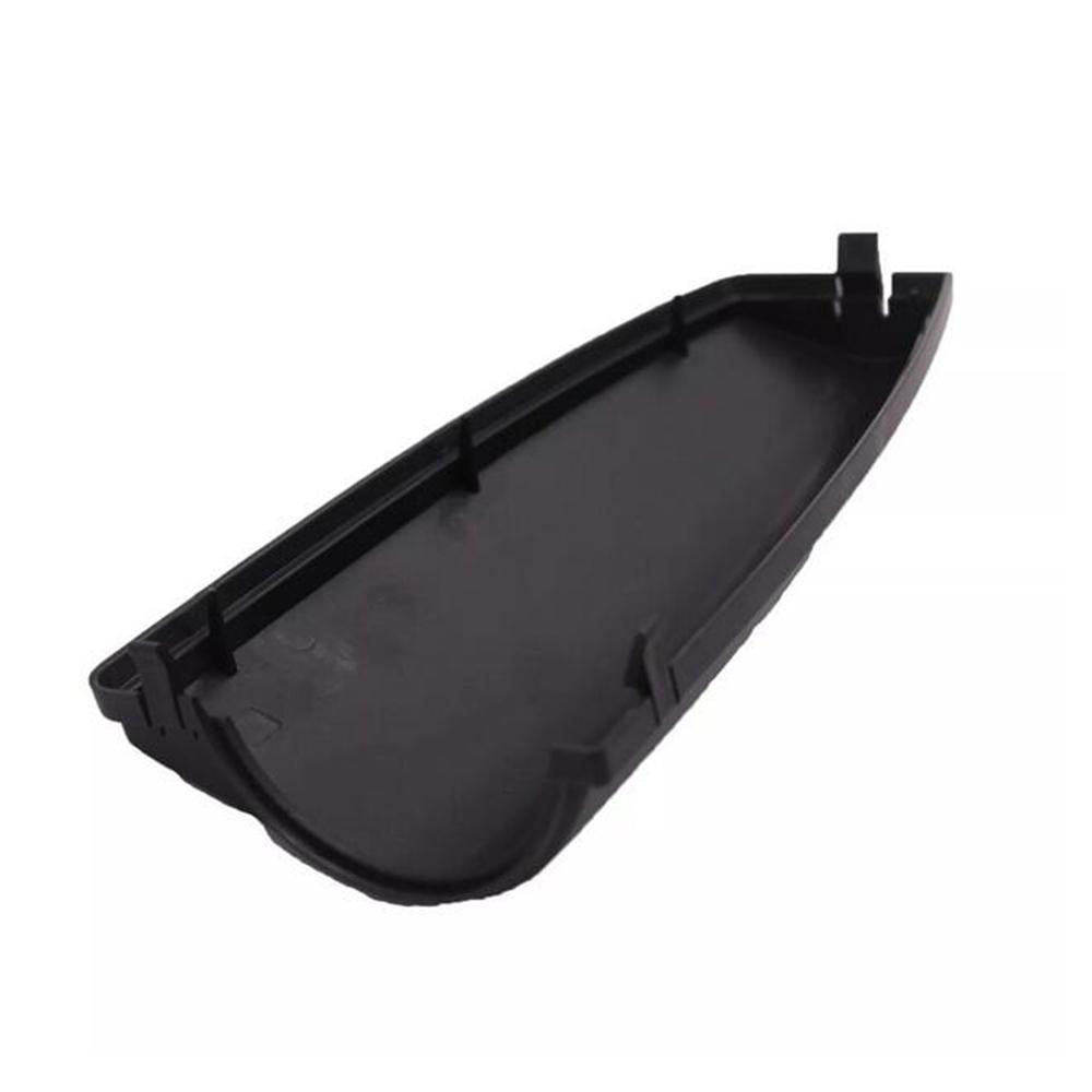 1K0805965J Luftansaugkanal Abdeckung Deckel Für Golf Passat Jetta