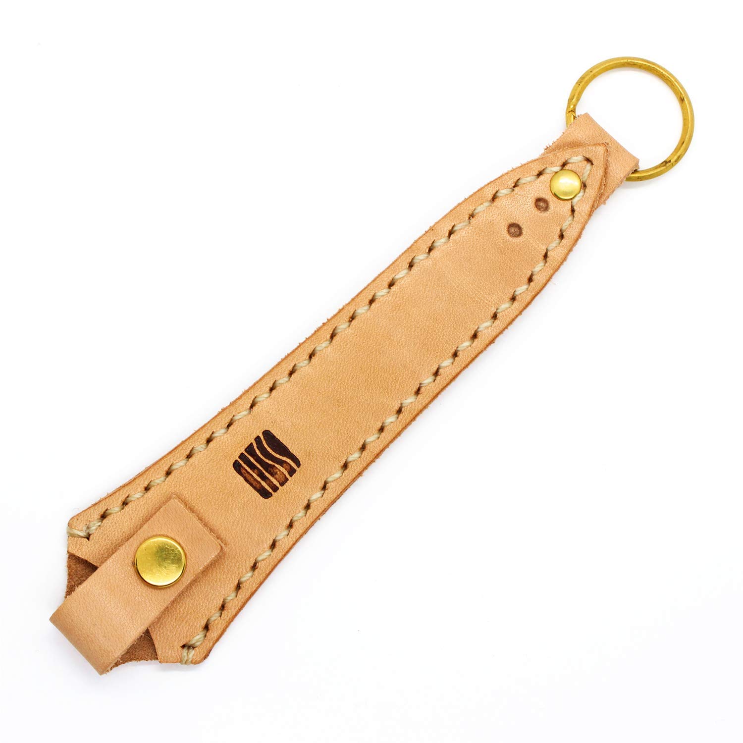 

River Peak Upside Forceps Holder (Beige)