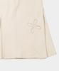 Liomeu Cotton Asymmetrical Long Skirt_Ivory : Radiant083
