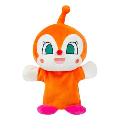 Yoshitoku Hand Dance Soft Dokin-chan 182513