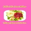 Feliz Dia Das Maes von Thiago Moraes Oliveira Hardcover Buch 9781714803934
