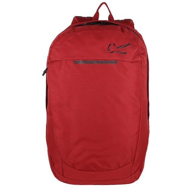 

Regatta Shilton 18L рюкзак