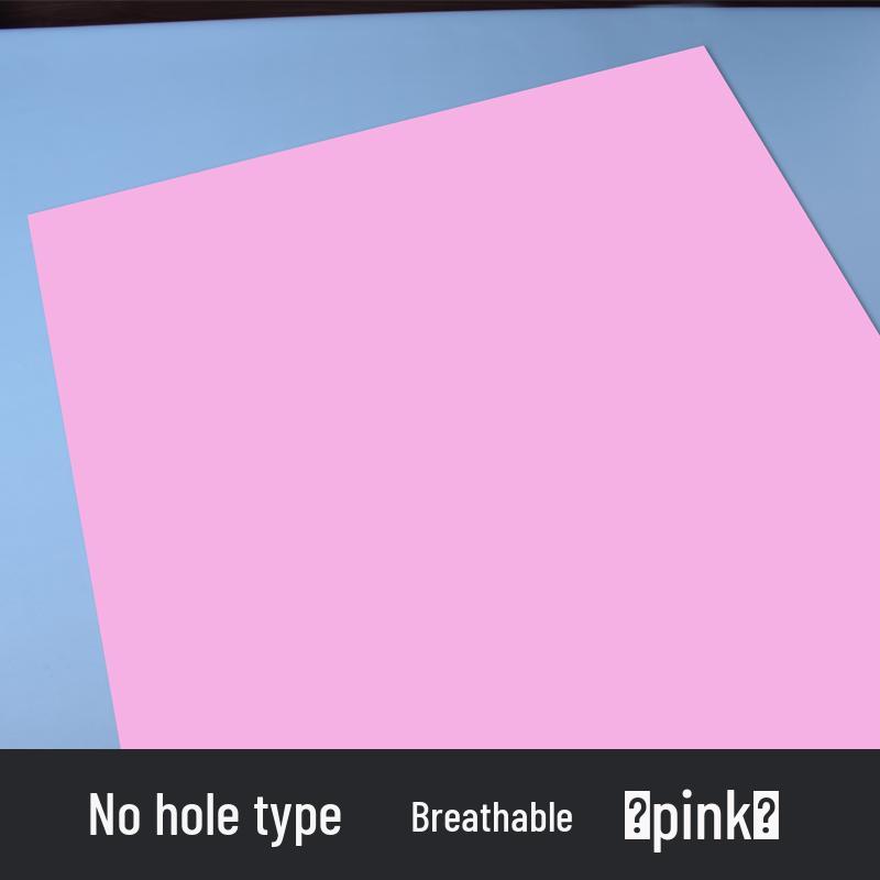 100 Pack Breathable Non-woven Disposable Bed Sheets, Waterproof & Oil-proof for Massage & Beauty Salon with Face Hole