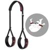 Sex Toys for Couples Self Bandage Belt Bdsm Sets Adult Swing Leg Spreader Fetish Rope Sm Slave