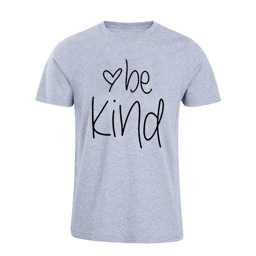 Womens Kind Tshirt Womens Christian Shirt Tshirt Girls Kind Tshirt Retro Clothes Womens Y2k Top