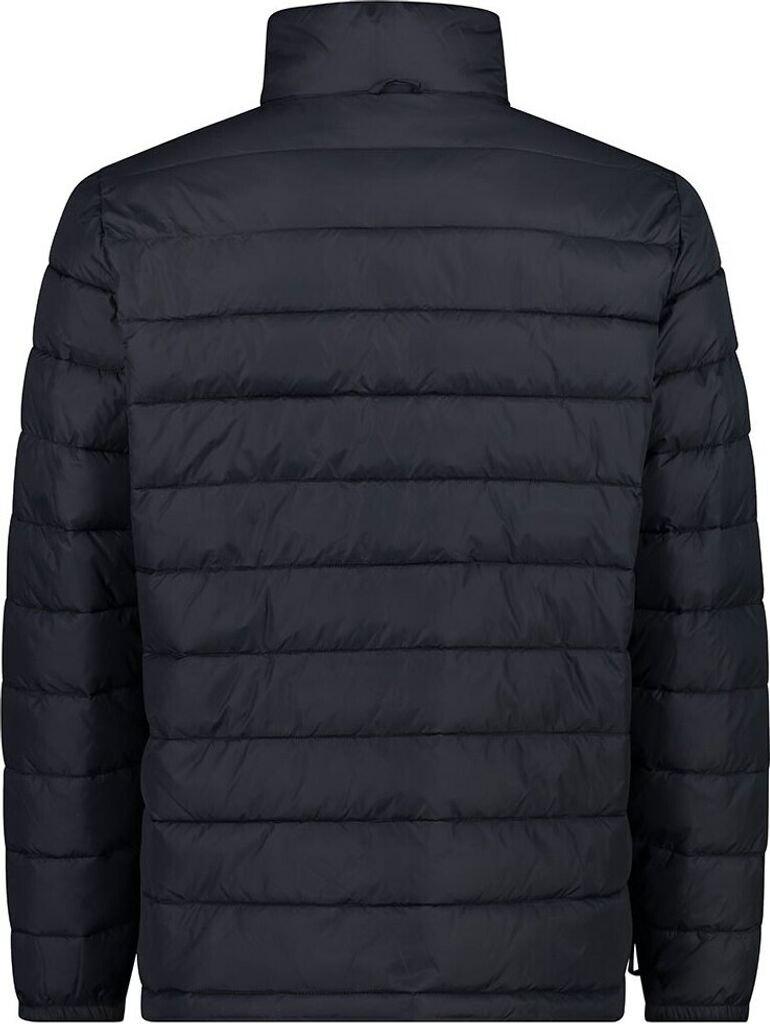 CMP Men's 3-in-1 Taslan Jacket (33Z1577D) Men's 3-in-1 Jacket Made of Taslan (33Z1577D) Aluminum