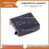 Genuine 5.0SMDJ36CA 36V Bidirectional TVS Transient Voltage Suppressor, Automotive Grade