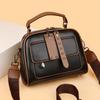 Bags Women's Bags Trendy New Shoulder Messenger Bags Fashion Bags Versatile Small Square Bags Handbags