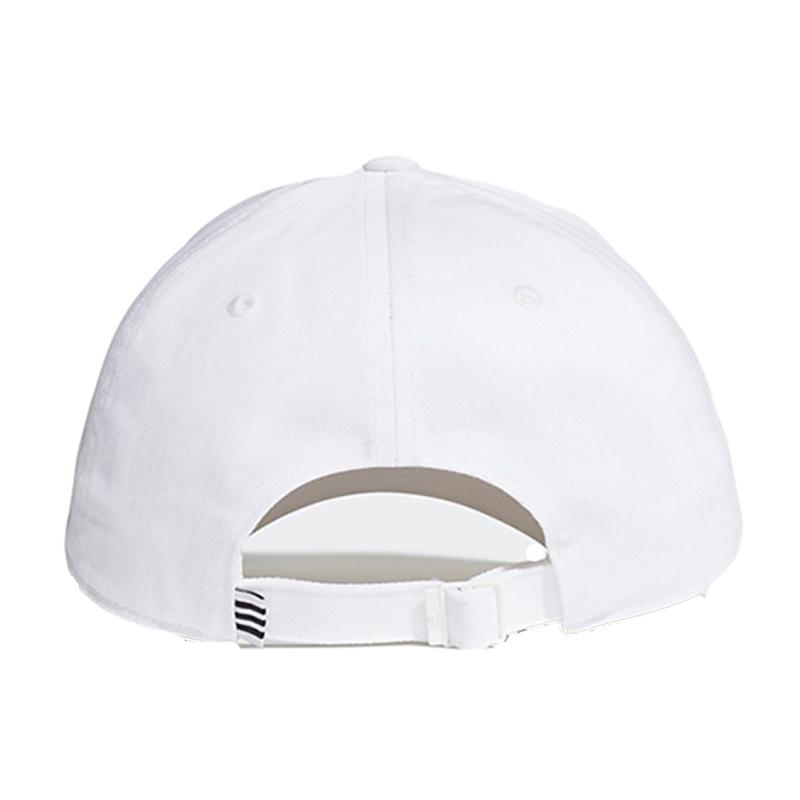 Adidas Polyester Baseball Caps Unisex Adidas S98150