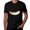 Sea Pancake TShirt Industrial Work Tee Shirt