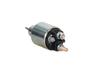 Ft81529 Fast Starter Motor