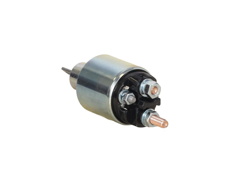Ft81529 Fast Starter Motor