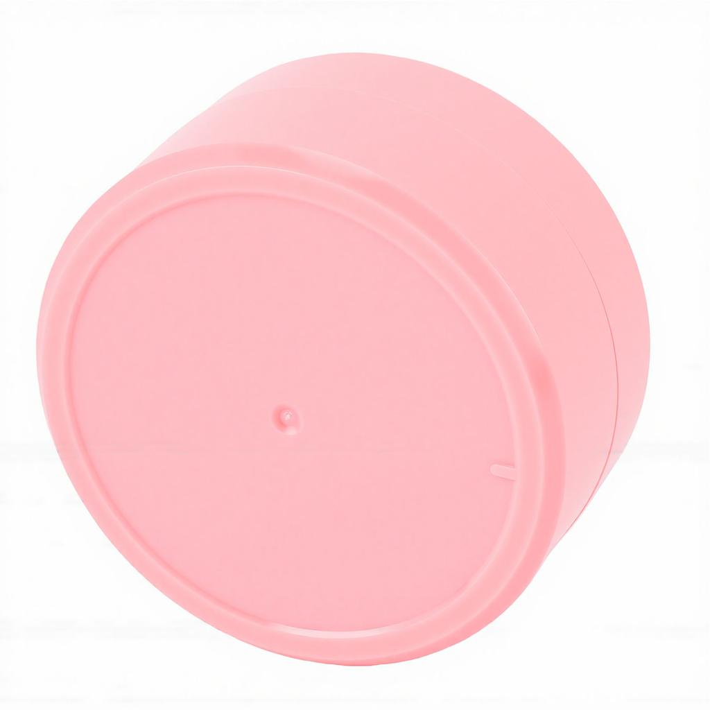 60pcs Eye Patches Hydrating Moisturizing Gentle Daily Care Under Eye Patches for All Skin Types