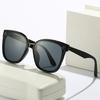Gafas y accesorios – Gafas de sol