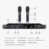 797audio DH612 Wireless Conference Microphone System (CN version)