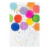 Gifts & Souvenirs – Greeting Cards