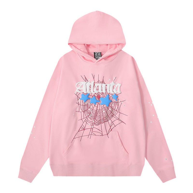 Shark Head Graphic Zip-Up Hoodie Slim Fit Cotton Blend Sweatshirt Teens
