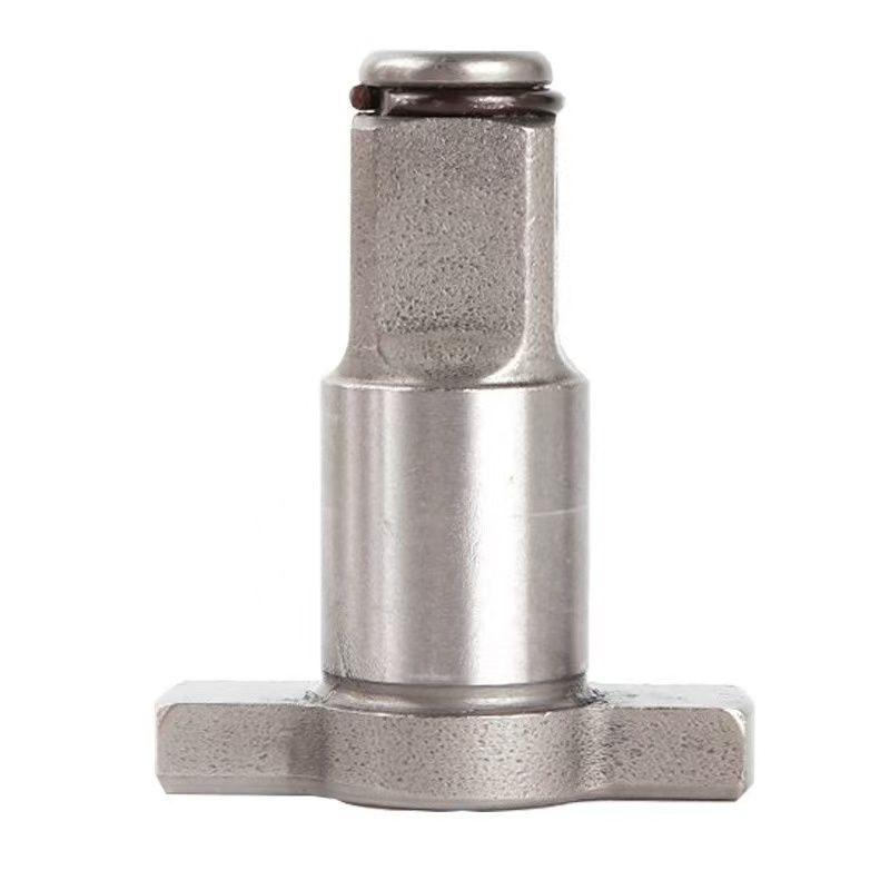 Adapter for DEVON 5733 Power Wrench Dual Use Square Shaft Multi Function Socket Bit Converter