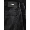 Jack & Jones Lisbon Mom C4143 JJXX high waist джинсы