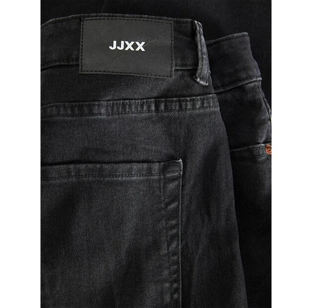 Jack & Jones Lisbon Mom C4143 JJXX high waist джинсы
