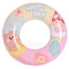 Kids Cartoon Armpit Swimming Ring