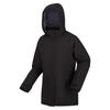 Regatta Womens/Ladies Sanda III Waterproof Jacket