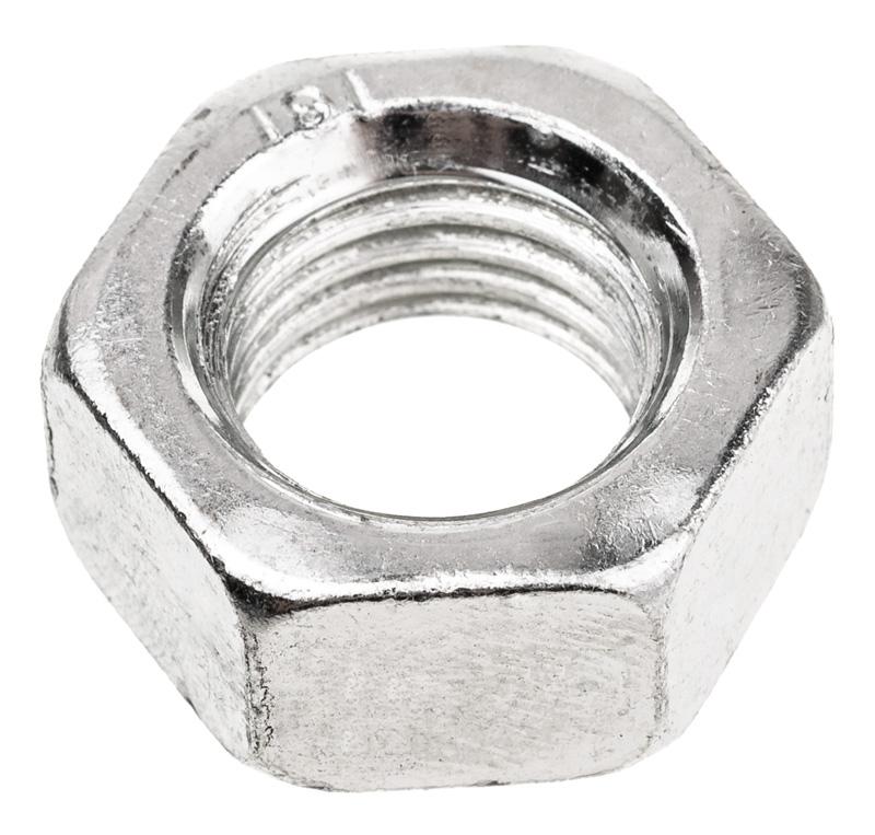 

Roller Nut Cedrus Scarifier Wr01 480098