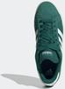 Кроссовки Adidas Grand Court Base 00s collegiate green/cloud white/gum